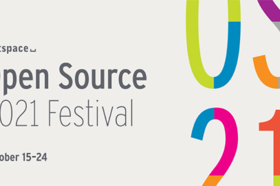 Open Source Festival in Westville | Welcome to Westville